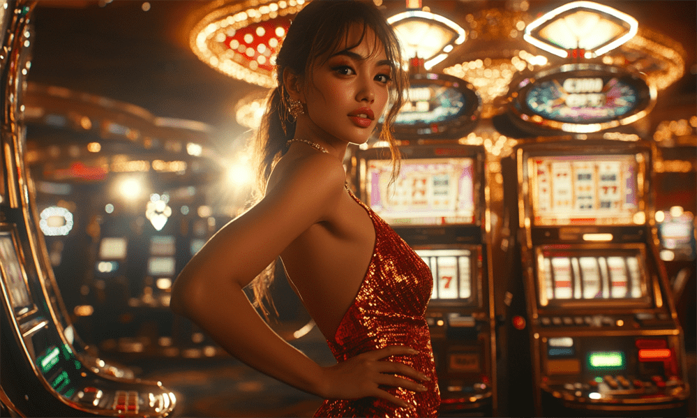 casino ww88 ww88pro.net